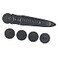 Odyson NoHarm Display Opening Tool Wheels Replacement for Apple iMac LCD Screen Removal 20122020