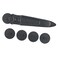 Odyson NoHarm Display Opening Tool Wheels Replacement for Apple iMac LCD Screen Removal 20122020