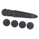 Odyson NoHarm Display Opening Tool Wheels Replacement for Apple iMac LCD Screen Removal 20122020