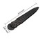 Nockchawon LCD Display Opening Tool 5 Wheels Replacement for iMac 215 A1418 27 A1419 A1862 LCD Screen Removal Tool