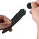 Nockchawon LCD Display Opening Tool 5 Wheels Replacement for iMac 215 A1418 27 A1419 A1862 LCD Screen Removal Tool