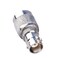 DHT Electronics RF coaxial Coax Adapter TNC Male to BNC Female