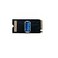 Thsion NGFF M2 to USB Converter M2 to PCIe Connector Molex Riser Adapter for GPU Black