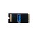 Thsion NGFF M2 to USB Converter M2 to PCIe Connector Molex Riser Adapter for GPU Black