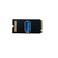 Thsion NGFF M2 to USB Converter M2 to PCIe Connector Molex Riser Adapter for GPU Black