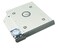 Nimitz 2nd HDD SSD Hard Drive Caddy Compatible with Dell Latitude E6440 E6540 with Ejector