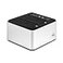 OWC Drive Dock USBC Dual Drive Bay Solution USB 31 Gen 2 for Mac and PC TCDRVDCK