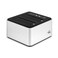 OWC Drive Dock USBC Dual Drive Bay Solution USB 31 Gen 2 for Mac and PC TCDRVDCK