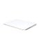 POLARMETA Trackpad with 24G USB Receiver for Mac and Windows MultiTouch Surface High Precision Track Pad MultiGesture Touchpad Mouse Compatible with Apple MacBook iMac and Windows 1011 PC Desktop
