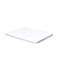 POLARMETA Trackpad with 24G USB Receiver for Mac and Windows MultiTouch Surface High Precision Track Pad MultiGesture Touchpad Mouse Compatible with Apple MacBook iMac and Windows 1011 PC Desktop