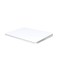 POLARMETA Trackpad with 24G USB Receiver for Mac and Windows MultiTouch Surface High Precision Track Pad MultiGesture Touchpad Mouse Compatible with Apple MacBook iMac and Windows 1011 PC Desktop