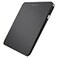 Logitech Rechargeable Touchpad T650 with Windows 8 MultiTouch Navigation Black
