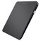 Logitech Rechargeable Touchpad T650 with Windows 8 MultiTouch Navigation Black