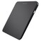 Logitech Rechargeable Touchpad T650 with Windows 8 MultiTouch Navigation Black
