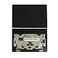GinTai Touchpad Clickpad Trackpad Mouse Board for Lenovo Thinkpad E480 E580 E485 E585 R480 01LV52701LV539 01LV535 01LV533 01LV541G