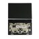 GinTai Touchpad Clickpad Trackpad Mouse Board for Lenovo Thinkpad E480 E580 E485 E585 R480 01LV52701LV539 01LV535 01LV533 01LV541G