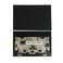 GinTai Touchpad Clickpad Trackpad Mouse Board for Lenovo Thinkpad E480 E580 E485 E585 R480 01LV52701LV539 01LV535 01LV533 01LV541G