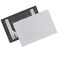 Willhom Replacement Touch Trackpad Without Touchpad Cable for MacBook Pro 13Inch with Retina Display A1706 A1708 A1989 A2159 20162019 Silver