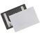 Willhom Replacement Touch Trackpad Without Touchpad Cable for MacBook Pro 13Inch with Retina Display A1706 A1708 A1989 A2159 20162019 Silver