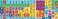 Online-Welcome FL Studio Keyboard Stickers Hight Quality Laminated MATT for Computer New