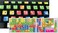 Online-Welcome Adobe Audition Keyboard Sticker