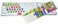 Online-Welcome Adobe Audition Keyboard Sticker