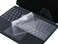 CaseBuy Ultra Thin TPU Keyboard Cover for 2024 Microsoft Surface Pro 11 Tablet 13 Copilot PC Surface Pro 109 8 13 inch Tablet Protector Not Fit Surface Pro Flex