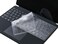 CaseBuy Ultra Thin TPU Keyboard Cover for 2024 Microsoft Surface Pro 11 Tablet 13 Copilot PC Surface Pro 109 8 13 inch Tablet Protector Not Fit Surface Pro Flex