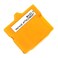 FPOUT MicroSD Attachment MASD1 Camera TF to XD Card Insert Adapter forOLYMPUS