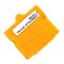 FPOUT MicroSD Attachment MASD1 Camera TF to XD Card Insert Adapter forOLYMPUS