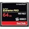 Sandisk SDCFXPS064GA46 ExtremePro160MB150MB
