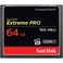 Sandisk SDCFXPS064GA46 ExtremePro160MB150MB