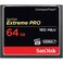 Sandisk SDCFXPS064GA46 ExtremePro160MB150MB