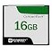 Dane-Elec Canon EOS 30D Digital Camera Memory Card 16GB CompactFlash Memory Card
