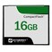 Dane-Elec Pentax Optio 33L Digital Camera Memory Card 16GB CompactFlash Memory Card