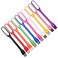 EBYPHAN Mini USB Light for Keyboard Flexible USB Laptop Light Adjustable USB Lamp for Notebook ComputerGooseneck Structure LED Lighting Source 10Pack