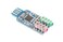 NOYITO CM108 USB Sound Card Chip DriveFree Computer External Sound Card Module