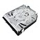 Zunate Optical Drive Replacement for KEM490 Driver Portable Ray DVD CD Disk Drive CUH1115A CUH10XXA CUH11XXA