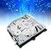 Zunate Optical Drive Replacement for KEM490 Driver Portable Ray DVD CD Disk Drive CUH1115A CUH10XXA CUH11XXA