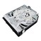 Zunate Optical Drive Replacement for KEM490 Driver Portable Ray DVD CD Disk Drive CUH1115A CUH10XXA CUH11XXA