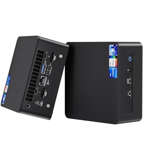 nenchin Nenchin Intel Nuc 12 Pro 512GB 16GB