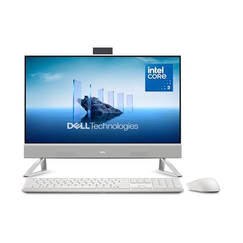 ديل Dell EC24250238 512GB 8GB