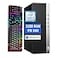 HP ProDesk 600G5 SFF Desktop Computer PC 600G5 Computer 9th Processor 32GB RAM 1TB Solid State Drive USB WiFi Bluetooth Windows 11 Renewed
