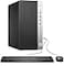 HP ProDesk 600G4 Tower Desktop Computer Intel i78700 34 32GB DDR4 RAM 1TB SSD Solid State WiFi 5G Bluetooth Windows 11 Home or Office PC Renewed