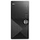 Dell Vostro Tower 12th Gen Intel 4Core i312100 16GB DDR5 RAM 512GB PCIe SSD WiFi 6 Bluetooth Windows 11 Pro
