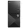 Dell Vostro Tower 12th Gen Intel 4Core i312100 16GB DDR5 RAM 512GB PCIe SSD WiFi 6 Bluetooth Windows 11 Pro