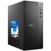 Dell Vostro Tower 12th Gen Intel 4Core i312100 32GB DDR5 RAM 1TB PCIe SSD WiFi 6 Bluetooth Windows 11 Pro