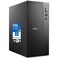 Dell Vostro Tower 12th Gen Intel 4Core i312100 32GB DDR5 RAM 1TB PCIe SSD WiFi 6 Bluetooth Windows 11 Pro
