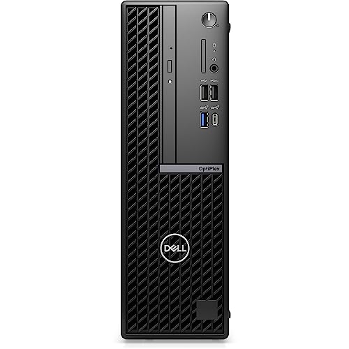 ديل Dell Optiplex 7000 7020 Plus 512GB 16GB