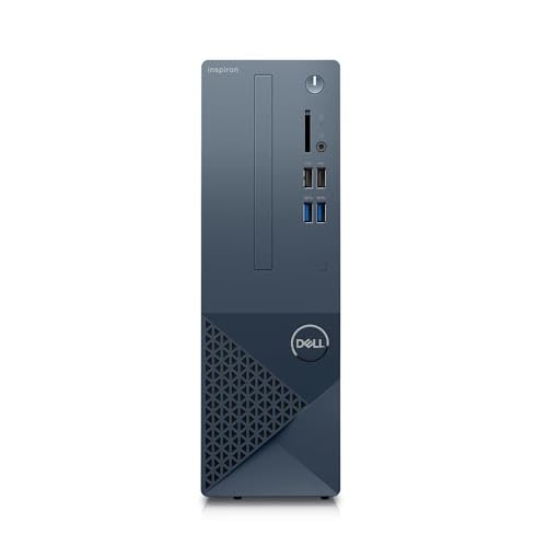 ديل Dell Inspiron 3020s 1TB 16GB